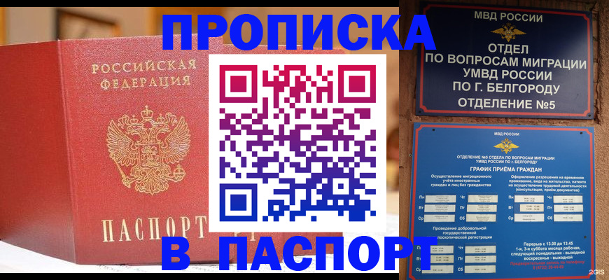 временная регистрация в квартире в Заволжье